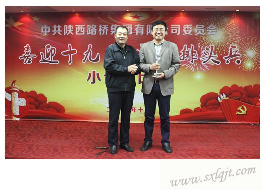 ������Ե-�ٷ���վ - ��ҳ