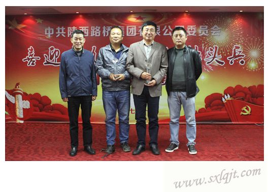 ������Ե-�ٷ���վ - ��ҳ