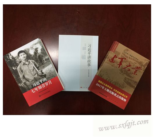 ������Ե-�ٷ���վ - ��ҳ