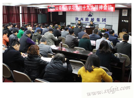 ������Ե-�ٷ���վ - ��ҳ