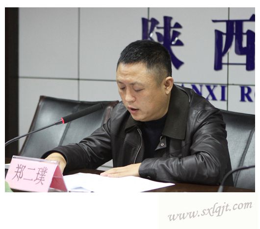 ������Ե-�ٷ���վ - ��ҳ