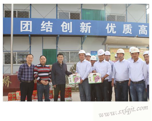 ������Ե-�ٷ���վ - ��ҳ