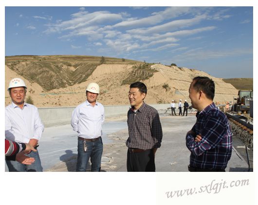 ������Ե-�ٷ���վ - ��ҳ