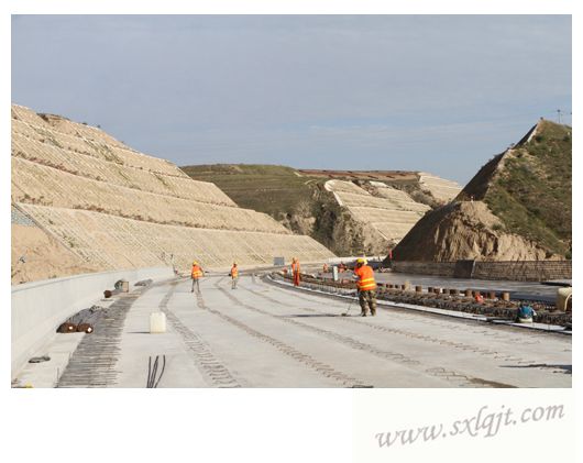 ������Ե-�ٷ���վ - ��ҳ