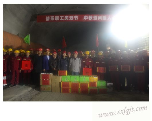 ������Ե-�ٷ���վ - ��ҳ