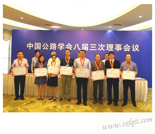 ������Ե-�ٷ���վ - ��ҳ