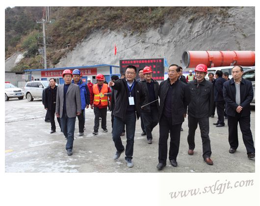 ������Ե-�ٷ���վ - ��ҳ