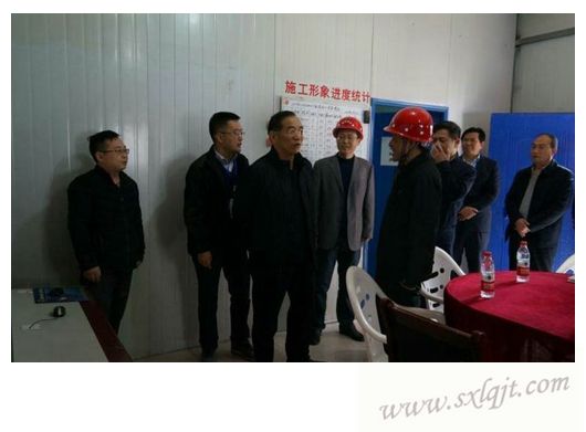 ������Ե-�ٷ���վ - ��ҳ