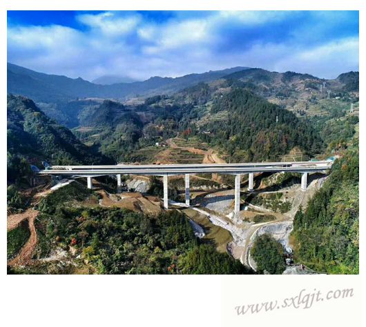 ������Ե-�ٷ���վ - ��ҳ