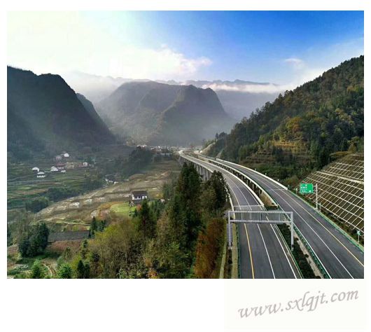 ������Ե-�ٷ���վ - ��ҳ