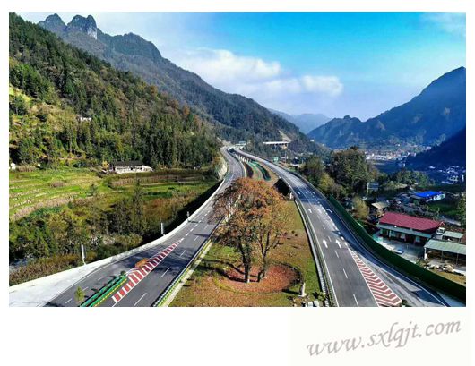 ������Ե-�ٷ���վ - ��ҳ