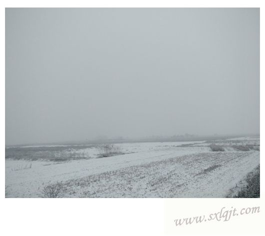 ������Ե-�ٷ���վ - ��ҳ