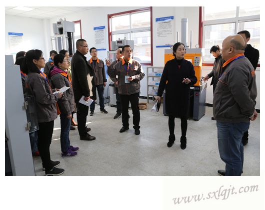 ������Ե-�ٷ���վ - ��ҳ