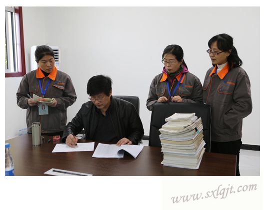 ������Ե-�ٷ���վ - ��ҳ