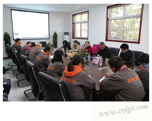 ������Ե-�ٷ���վ - ��ҳ