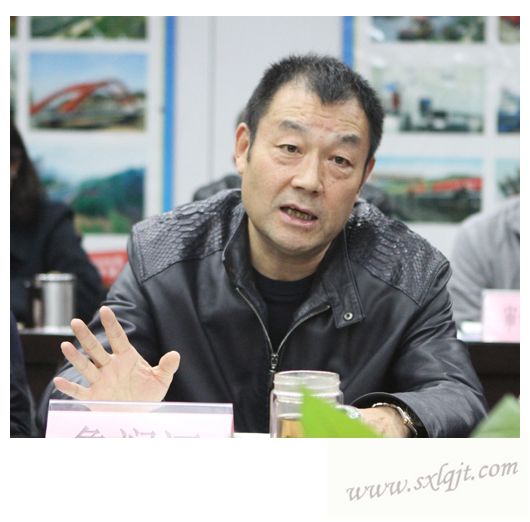 ������Ե-�ٷ���վ - ��ҳ