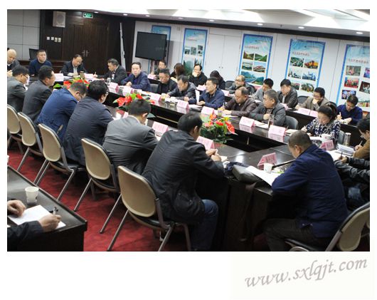 ������Ե-�ٷ���վ - ��ҳ