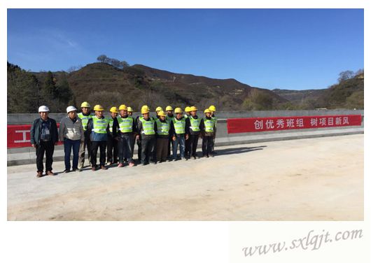 ������Ե-�ٷ���վ - ��ҳ