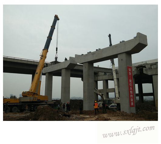 ������Ե-�ٷ���վ - ��ҳ