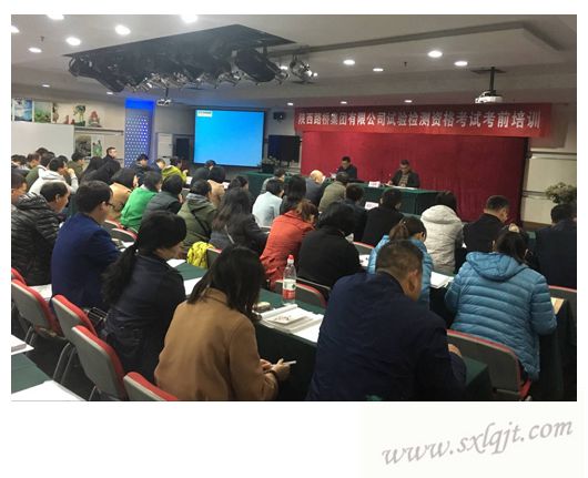 ������Ե-�ٷ���վ - ��ҳ