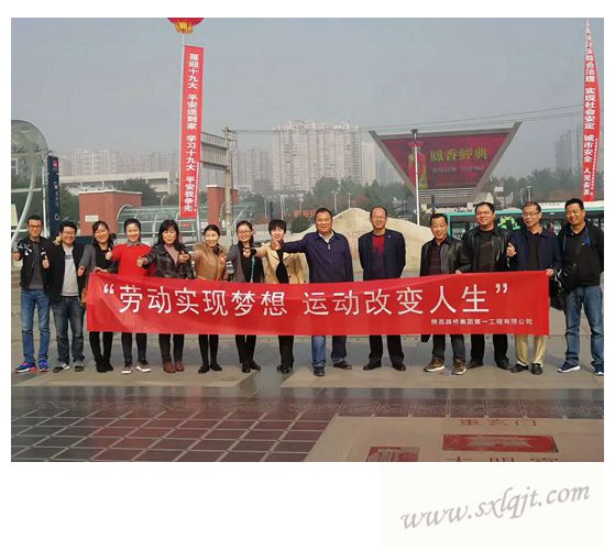 ������Ե-�ٷ���վ - ��ҳ