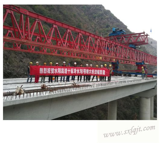 ������Ե-�ٷ���վ - ��ҳ