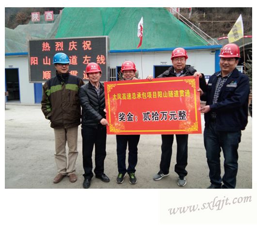 ������Ե-�ٷ���վ - ��ҳ