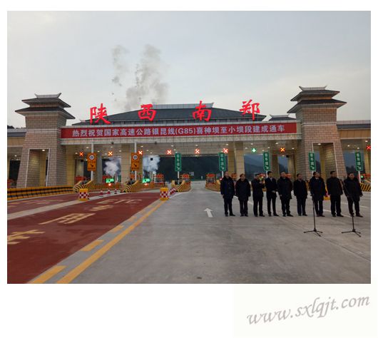 ������Ե-�ٷ���վ - ��ҳ