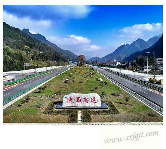 ������Ե-�ٷ���վ - ��ҳ