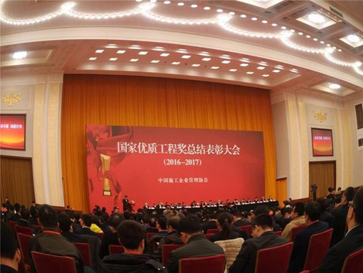 ������Ե-�ٷ���վ - ��ҳ