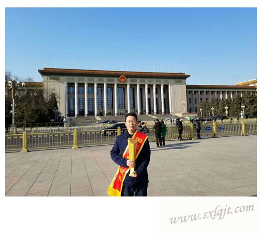 ������Ե-�ٷ���վ - ��ҳ