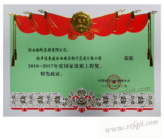 ������Ե-�ٷ���վ - ��ҳ