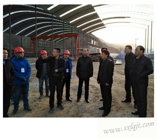 ������Ե-�ٷ���վ - ��ҳ