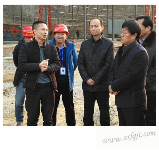 ������Ե-�ٷ���վ - ��ҳ