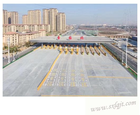 ������Ե-�ٷ���վ - ��ҳ