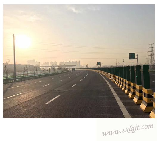 ������Ե-�ٷ���վ - ��ҳ