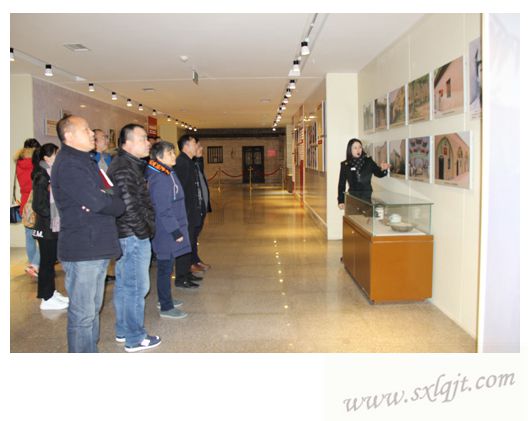 ������Ե-�ٷ���վ - ��ҳ