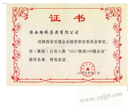 ������Ե-�ٷ���վ - ��ҳ