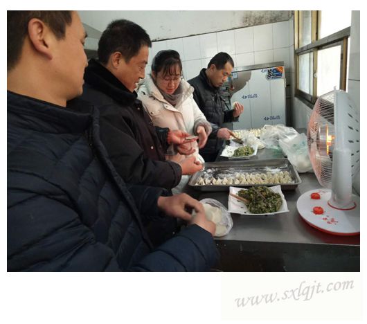 ������Ե-�ٷ���վ - ��ҳ