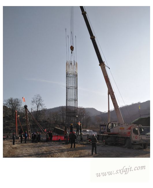 ������Ե-�ٷ���վ - ��ҳ