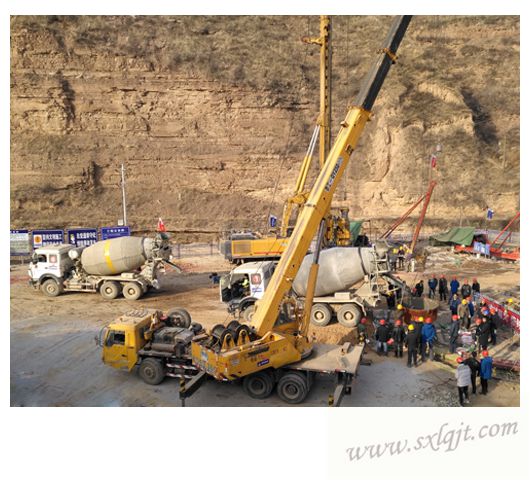 ������Ե-�ٷ���վ - ��ҳ