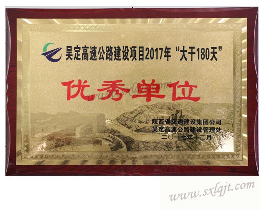 ������Ե-�ٷ���վ - ��ҳ