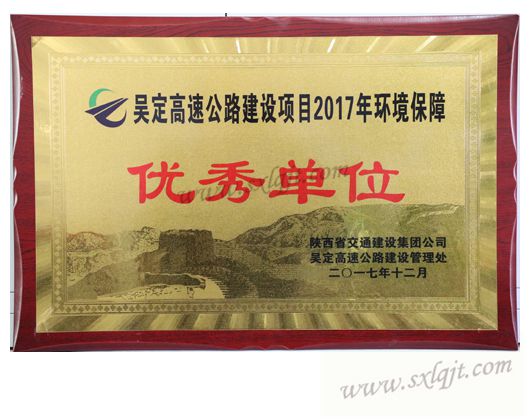 ������Ե-�ٷ���վ - ��ҳ