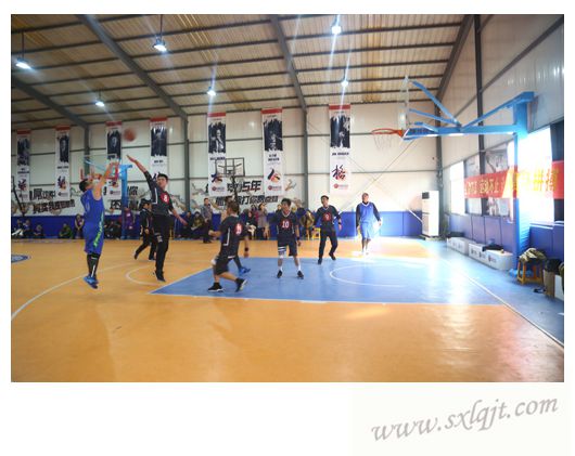 ������Ե-�ٷ���վ - ��ҳ