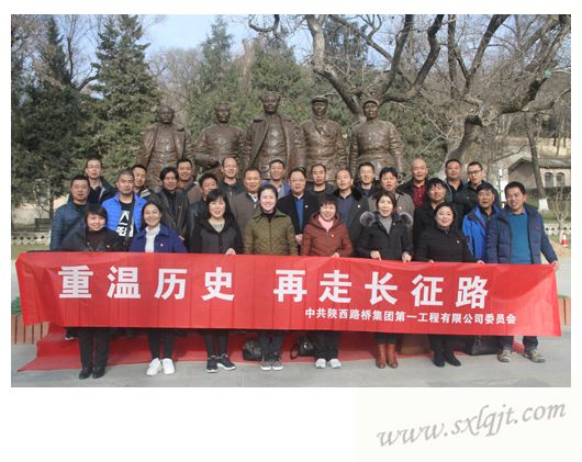 ������Ե-�ٷ���վ - ��ҳ