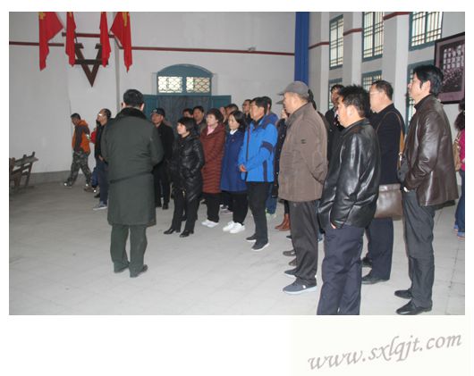 ������Ե-�ٷ���վ - ��ҳ