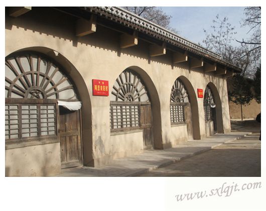 ������Ե-�ٷ���վ - ��ҳ