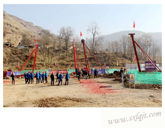 ������Ե-�ٷ���վ - ��ҳ