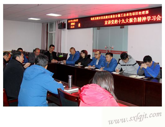 ������Ե-�ٷ���վ - ��ҳ