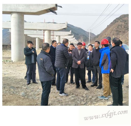 ������Ե-�ٷ���վ - ��ҳ